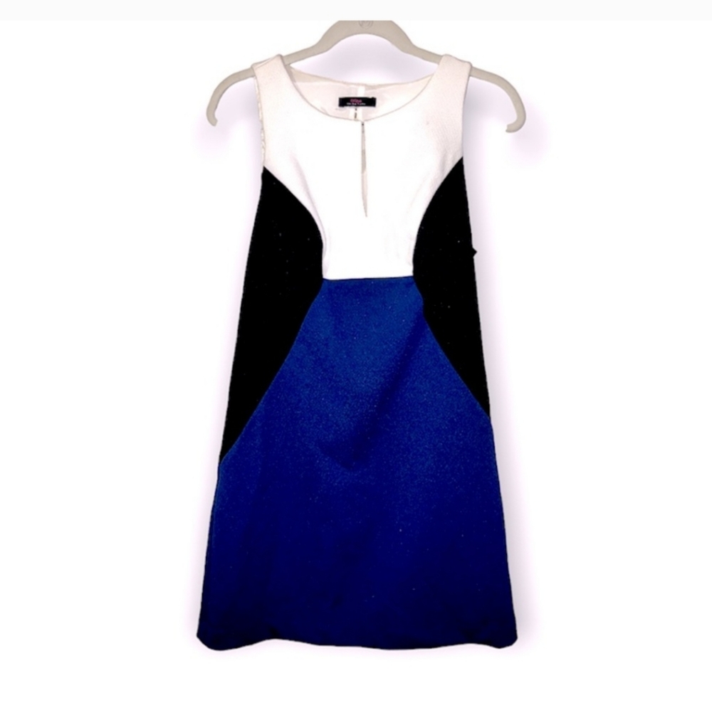 NWT Trina Turk Dress size 10
